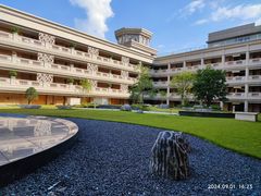 -温德姆至尊酒店·璇全日餐厅
