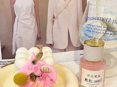 -星光耀广场(安吉路店)