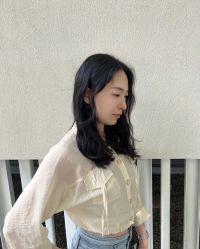 -万丝造型