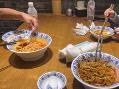 -咂摸(南锣鼓巷店)