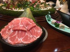 -海通1号(梅峰店)