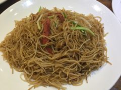 -金穗园·砂锅粥.醉鸡煲火锅(长寿路店)