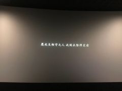 -中影星美国际影城(万家丽店)