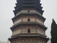-天宁寺