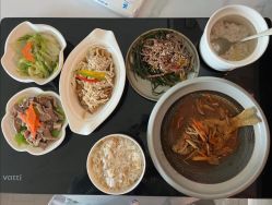 -蜜悦居月子中心(国金中心店)