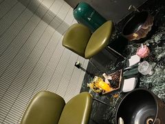 -涟LIAN·泰式按摩·MASSAGE·SPA(华强北店)