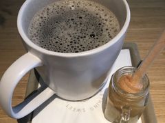 -MIMI FASO(古仓店)
