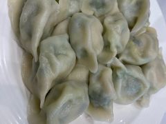 -饺子季水饺餐厅(新市街店)