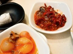 -新一番三文鱼寿司(红城湖店)