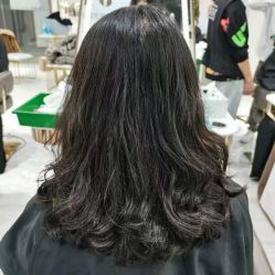 点击看大图 -镁连社·美联社