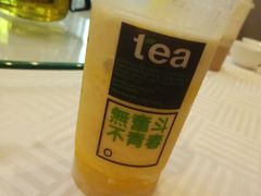 -蝶苑(吴江路店)