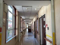 -寿山福海养老服务中心(石景山院)