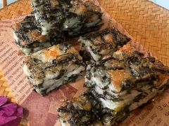 -陶陶居·雅园(凯华国际店)