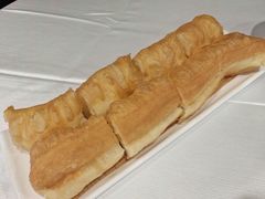 -悦雅居·老广州老味道(长湖店)