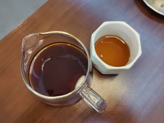 -SAFARI COFFEE
