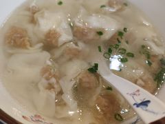 -高行汤团店(金高路店)