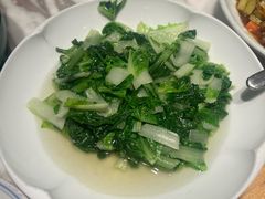 -大鱼徽州·寻味徽菜(星光总店)