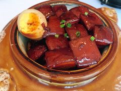 -松鹤楼·非遗·苏帮菜(融科店)