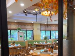 -李记茶油鸭(河西店)