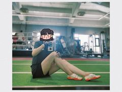 -X·18轻健身工作室(中联皇冠店)