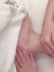 -茉本spa美肌社