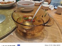 -壹零捌道·北京烤鸭(车公庄店)