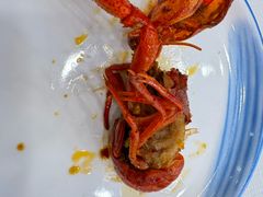 -簋街仔仔小龙虾(总店)