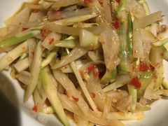 -弄堂里·寻味杭州(湖滨银泰in77C区店)