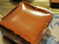 -好利来(团结湖店)