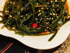 -黄记煌·三汁焖锅(万达广场店)
