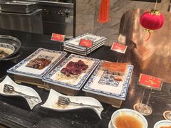 -星汇餐厅(新濠影汇店)