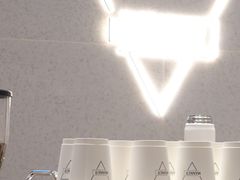 -Manner Coffee(芮欧百货店)