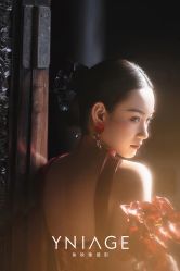 -鱼映像摄影·珍藏级影像品牌