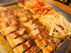 -大派屋