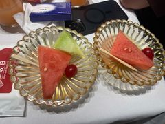 -丰收日(杨浦公园店)