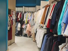 -海马体照相馆(北京朝阳大悦城店)