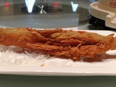 -马旺子酒楼