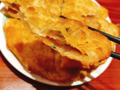 -再回首(西关木塔巷店)