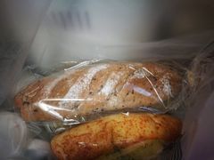 -莉蓮蛋挞(静安寺店)