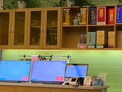 -胡家大厨(西三庄店)