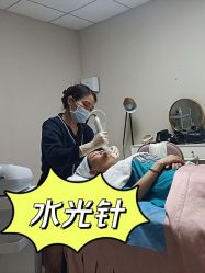 -佛山艺美医疗美容·整形·美肤·塑形