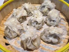 -六毛九四季粗粮(锦华家园店)