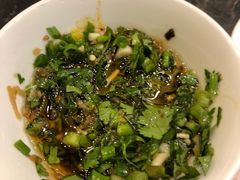 -老码头火锅(玉林店)