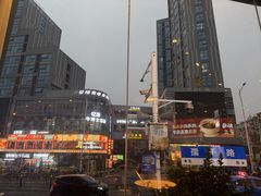 -小柴米·传统江西菜(万寿宫店)