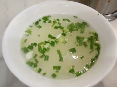 -肖家河家常面(肖家河北街店)