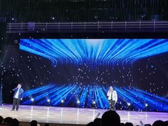 -广东工业大学(大学城校区)