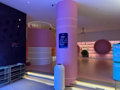 -水之梦(黄浦店)