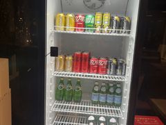 -西郊宾馆·1921餐厅