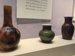 -鄂州市博物馆