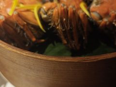 -成隆行·蟹王府(九江路店)